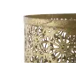 P/OMBRELLI FIORI GLAM 24X42 cm